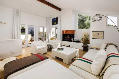 922 Fellowship Road, Santa Barbara, CA 93109 - Photo 2