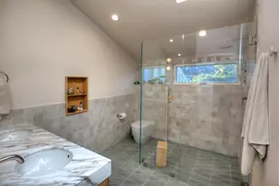 922 Fellowship Rd, Santa Barbara, CA 93109 - Photo 6