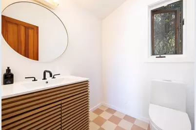 922 Fellowship Road, Santa Barbara, CA 93109 - Photo 22