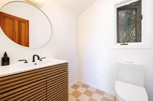 922 Fellowship Rd, Santa Barbara, CA 93109 - Photo 22