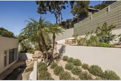 922 Fellowship Road, Santa Barbara, CA 93109 - Photo 20