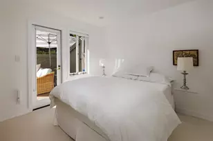 922 Fellowship Rd, Santa Barbara, CA 93109 - Photo 14