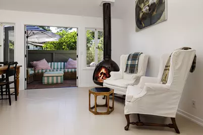 922 Fellowship Road, Santa Barbara, CA 93109 - Photo 12