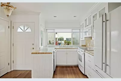5455 8th Street #95, Carpinteria, CA 93013 - Photo 4
