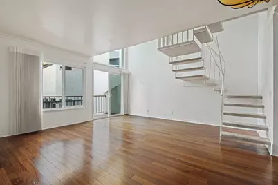 5455 8th Street #95, Carpinteria, CA 93013 - Photo 2