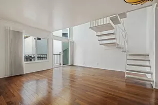 5455 8th St, Carpinteria, CA 93013 - Photo 2