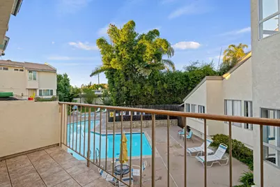 5455 8th Street #95, Carpinteria, CA 93013 - Photo 6