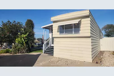 2531 Cienaga Street #Spc 31, Oceano, CA 93445 - Photo 1