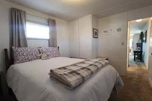 2531 Cienaga St, Oceano, CA 93445 - Photo 18