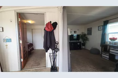 2531 Cienaga Street #Spc 31, Oceano, CA 93445 - Photo 28