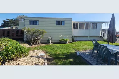 2531 Cienaga Street #Spc 31, Oceano, CA 93445 - Photo 6