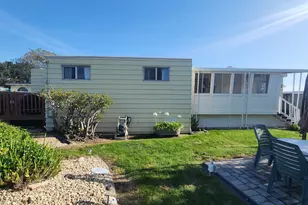 2531 Cienaga St, Oceano, CA 93445 - Photo 6