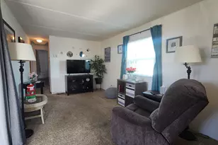 2531 Cienaga St, Oceano, CA 93445 - Photo 14