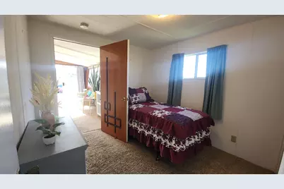 2531 Cienaga Street #Spc 31, Oceano, CA 93445 - Photo 24