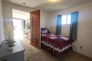 2531 Cienaga St, Oceano, CA 93445 - Photo 24