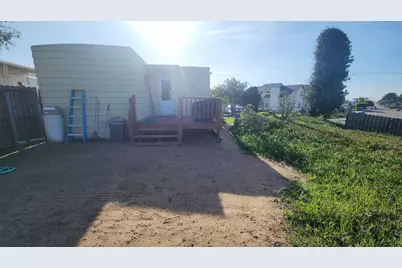 2531 Cienaga Street #Spc 31, Oceano, CA 93445 - Photo 8