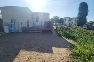 2531 Cienaga St, Oceano, CA 93445 - Photo 8