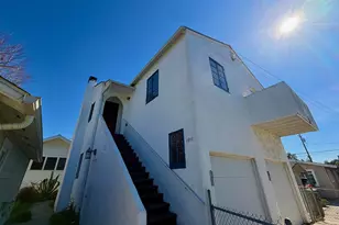 1917 Bath St, Santa Barbara, CA 93101 - Photo 2