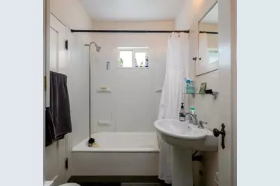 1917 Bath Street, Santa Barbara, CA 93101 - Photo 8