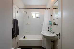 1917 Bath St, Santa Barbara, CA 93101 - Photo 8