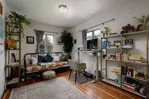 1917 Bath St, Santa Barbara, CA 93101 - Photo 10