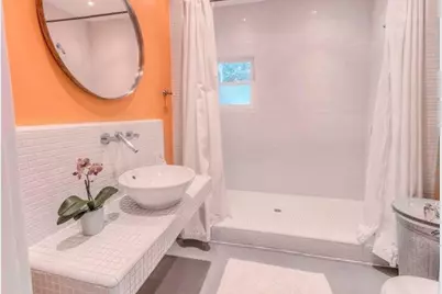 1917 Bath Street, Santa Barbara, CA 93101 - Photo 6