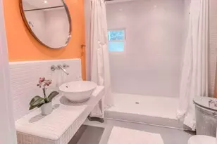 1917 Bath St, Santa Barbara, CA 93101 - Photo 6