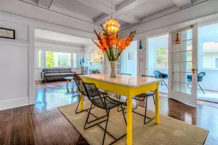 1917 Bath St, Santa Barbara, CA 93101 - Photo 24