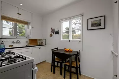 1917 Bath Street, Santa Barbara, CA 93101 - Photo 14