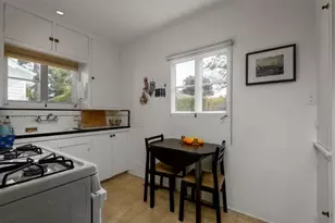 1917 Bath St, Santa Barbara, CA 93101 - Photo 14