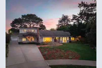 138 Serafin Way, Carpinteria, CA 93013 - Photo 52