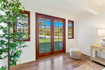 138 Serafin Way, Carpinteria, CA 93013 - Photo 38