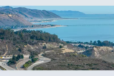 138 Serafin Way, Carpinteria, CA 93013 - Photo 64