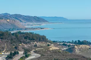 138 Serafin Way, Carpinteria, CA 93013 - Photo 64