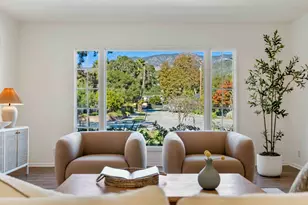 138 Serafin Way, Carpinteria, CA 93013 - Photo 8