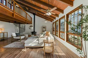 138 Serafin Way, Carpinteria, CA 93013 - Photo 2