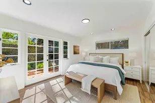 138 Serafin Way, Carpinteria, CA 93013 - Photo 32