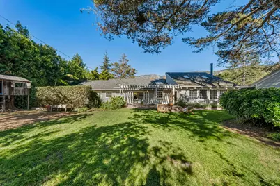 138 Serafin Way, Carpinteria, CA 93013 - Photo 44