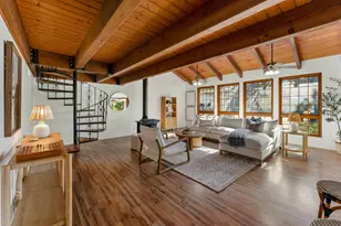 138 Serafin Way, Carpinteria, CA 93013 - Photo 28