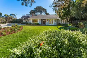 138 Serafin Way, Carpinteria, CA 93013 - Photo 10