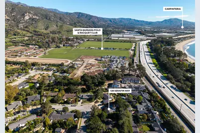 138 Serafin Way, Carpinteria, CA 93013 - Photo 14