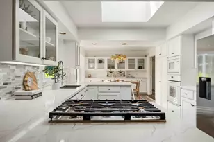 138 Serafin Way, Carpinteria, CA 93013 - Photo 24