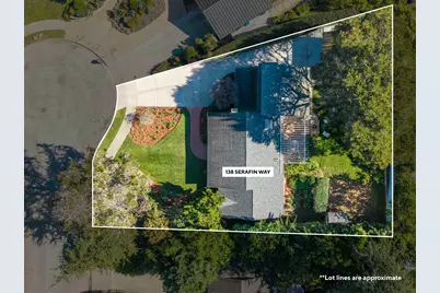 138 Serafin Way, Carpinteria, CA 93013 - Photo 12