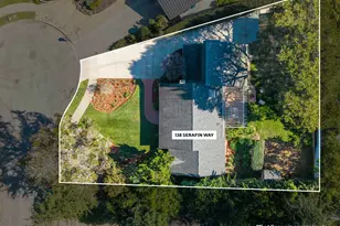 138 Serafin Way, Carpinteria, CA 93013 - Photo 12