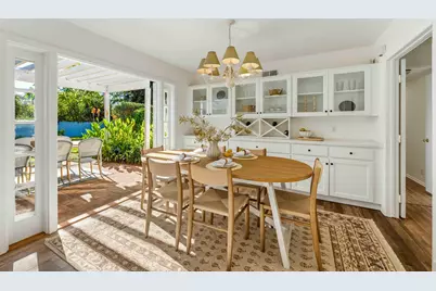 138 Serafin Way, Carpinteria, CA 93013 - Photo 22