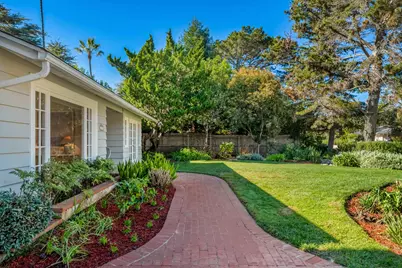 138 Serafin Way, Carpinteria, CA 93013 - Photo 50