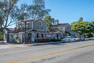 138 Serafin Way, Carpinteria, CA 93013 - Photo 66