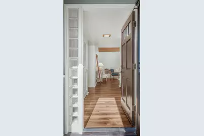 830 N Hope Avenue, Santa Barbara, CA 93110 - Photo 2