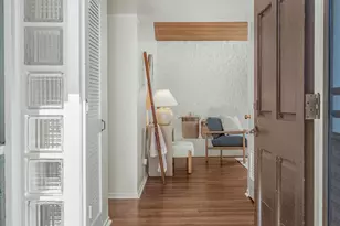 830 N Hope Ave, Santa Barbara, CA 93110 - Photo 2