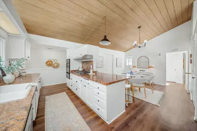 830 N Hope Avenue, Santa Barbara, CA 93110 - Photo 8